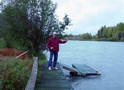 alaska-river-lodge-38