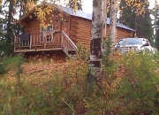 alaska-river-lodge-40