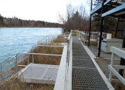alaska-river-lodge-43
