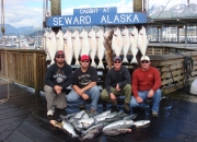 alaska-halibut-6