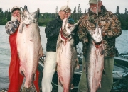alaska-king-salmon-19