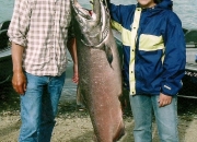alaska-king-salmon-21