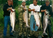 alaska-king-salmon-29