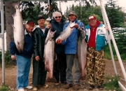 alaska-king-salmon-33