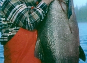 alaska-king-salmon-38
