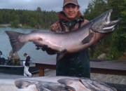 alaska-king-salmon-4