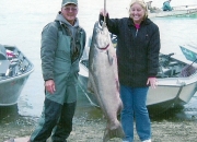 alaska-king-salmon-40