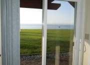 alaska-mt-lliamna-room-1