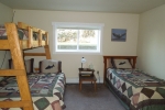 alaska-spur-room-2