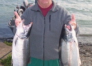 alaska-red-salmon-10