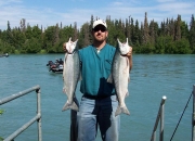 alaska-red-salmon-2