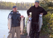 alaska-red-salmon-4