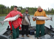 alaska-red-salmon-5