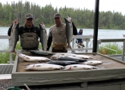 alaska-red-salmon-6