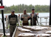 alaska-red-salmon-7