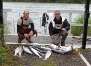 alaska-red-salmon-8