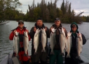 alaska-silver-salmon-12