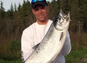 alaska-silver-salmon-13