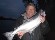 alaska-silver-salmon-3