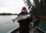 alaska-silver-salmon-4