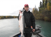 alaska-silver-salmon-5