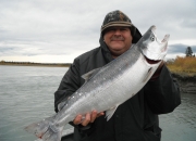 alaska-silver-salmon-6