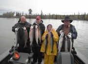 alaska-silver-salmon-7