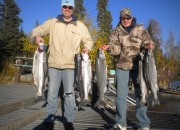 alaska-trout-12