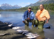 alaska-trout-28