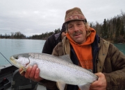 alaska-trout-10