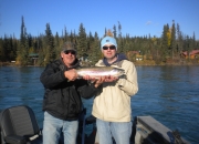 alaska-trout-11