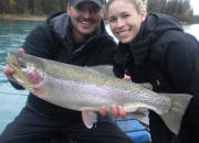 alaska-trout-13