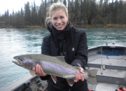 alaska-trout-14