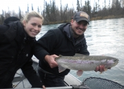 alaska-trout-15