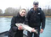 alaska-trout-16