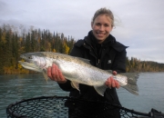 alaska-trout-17