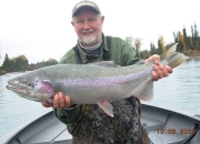 alaska-trout-22