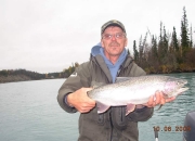 alaska-trout-23