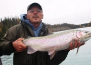 alaska-trout-26