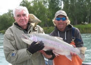 alaska-trout-27