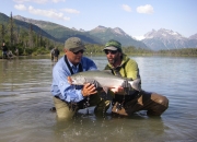 alaska-trout-29