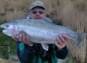 alaska-trout-31