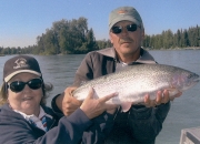 alaska-trout-32