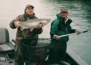 alaska-trout-33