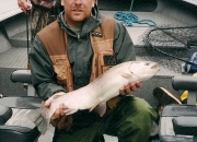 alaska-trout-34