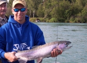 alaska-trout-35