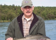 alaska-trout-36