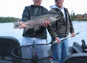 alaska-trout-8