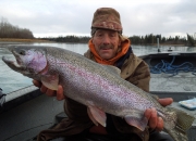 alaska-trout-9